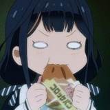 圆圆