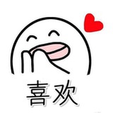 大大大大星爷