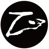 正和诚艺术空间
