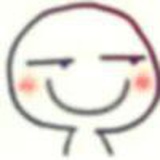 佚名