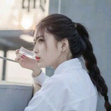 信得
