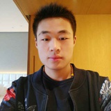 聚义堂我很乖