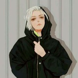 虞姬不是虞姬