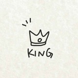 水煮肉片加麻不加辣