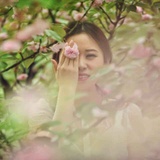 30度小妞的姐姐