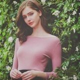 Zoe