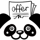 熊猫校招