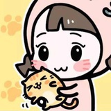 镜璃