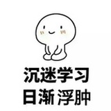 想吃新鲜牛肉