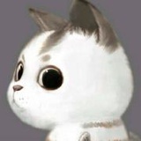 -花果山水帘洞洞