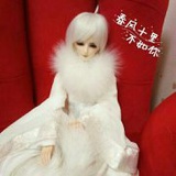 用户苏筠翰