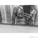 Liu轩.