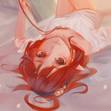 黑宝宝