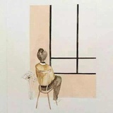 苒丹丹
