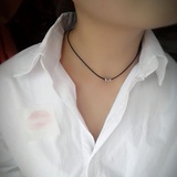 唐 TANG 
