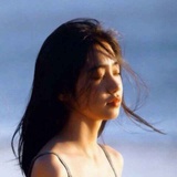 卖报小童