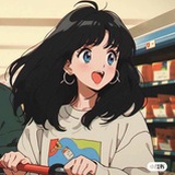 CC不月