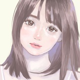 怪梨梨
