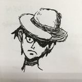 球球or滚滚