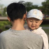 晓芸