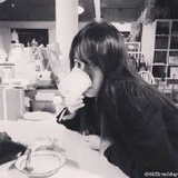 吧凡达