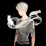 阿福