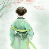 清角吹寒
