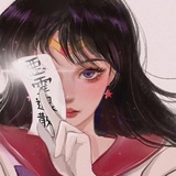 桔子汽水