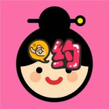 风竹敲竹韵