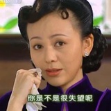 卷小猫