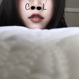 老橙子