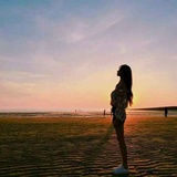 杨东琦