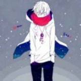 哦多kei