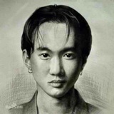 阴天快乐