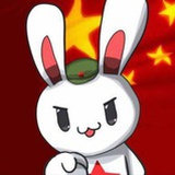 豆儿