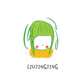 焦