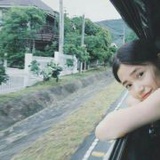 莫扎薇VIVI