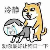 神烦大叔
