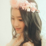 樱花🌸女神