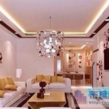 上天入地小仙女