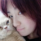萨里^*^