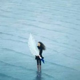 cindy慢半拍