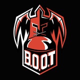 BOOTESPORTS