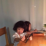 三棵幸福树