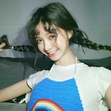五百万