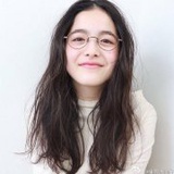 西海二皇妃