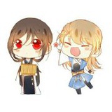 养成达人