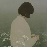 蕊蕊小六
