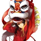 katzeasuka