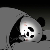 桂花糖藕